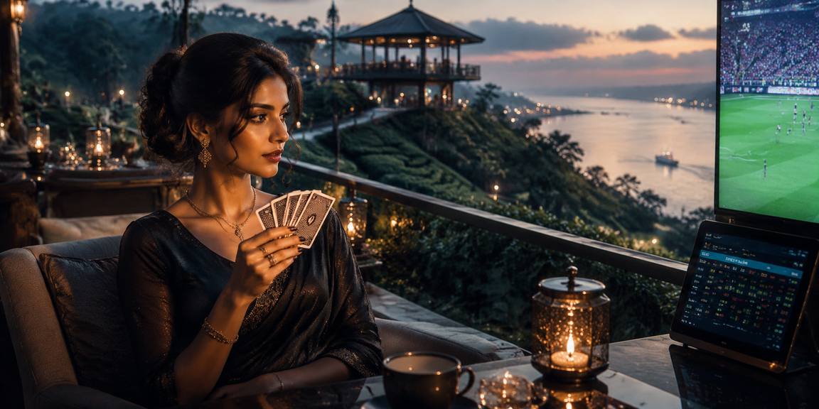pk 64 ওয়ালেট বোনাস