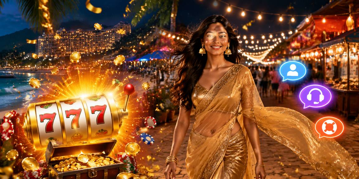 pk 64 pk 64-এ রেজিস্ট্রেশন — সহজ, দ্রুত, স্থানীয়