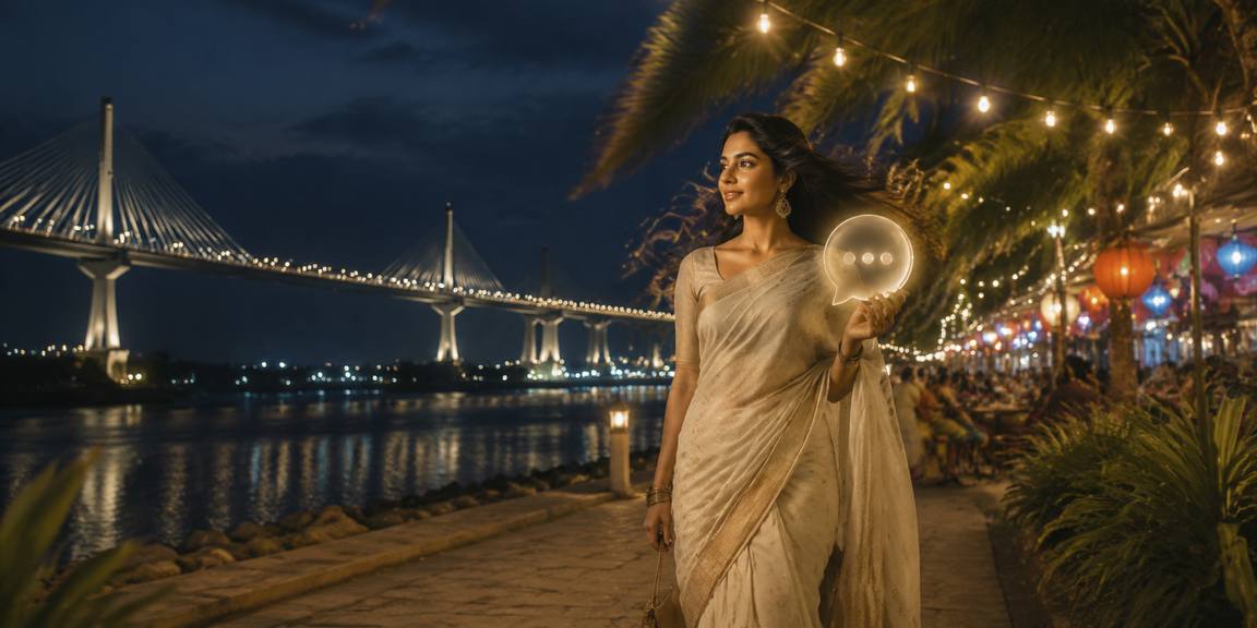 pk 64 অল বেটস ব্ল্যাকজ্যাক — প্রতিটি হাতে বেশি সুযোগ
