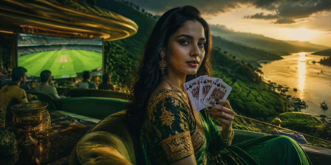 pk 64 অল বেটস ব্ল্যাকজ্যাক-এ আমরা কী দিচ্ছি